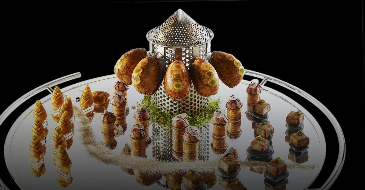 Auberge De La Poutre Bonlieu Εξωτερικό φωτογραφία