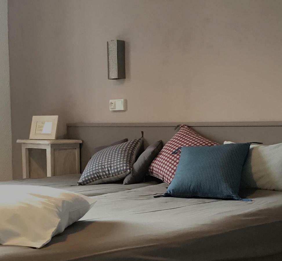 Auberge De La Poutre Bonlieu Εξωτερικό φωτογραφία