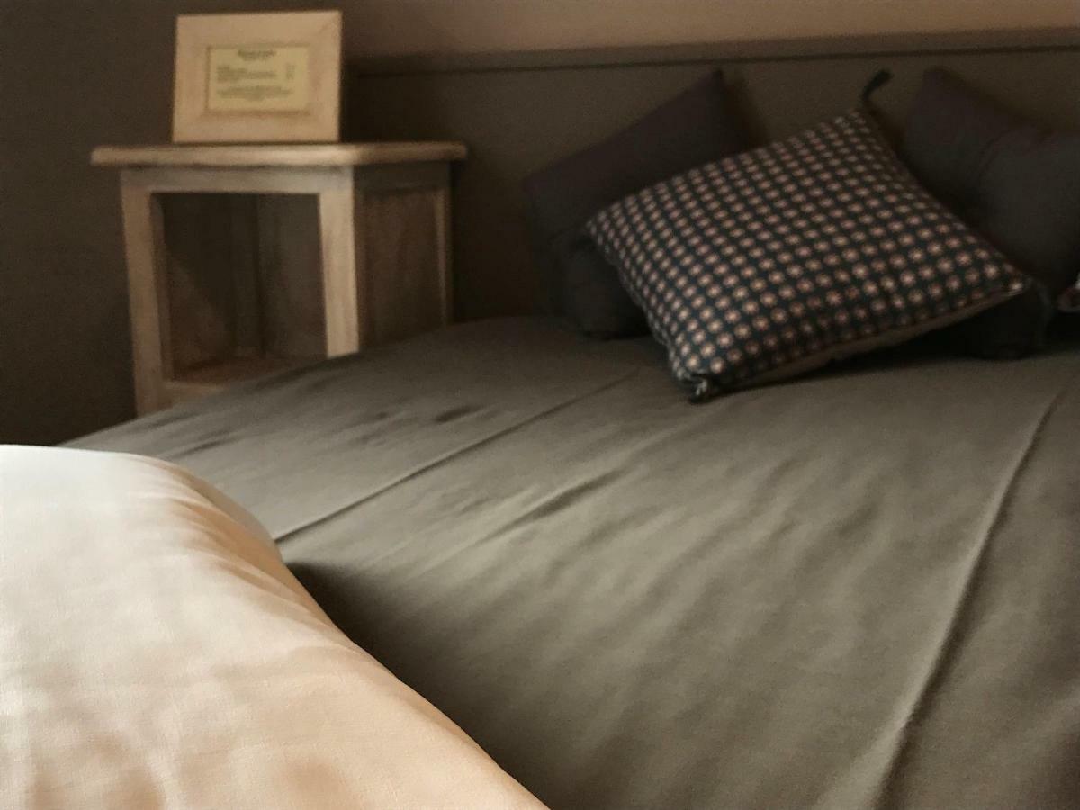 Auberge De La Poutre Bonlieu Εξωτερικό φωτογραφία