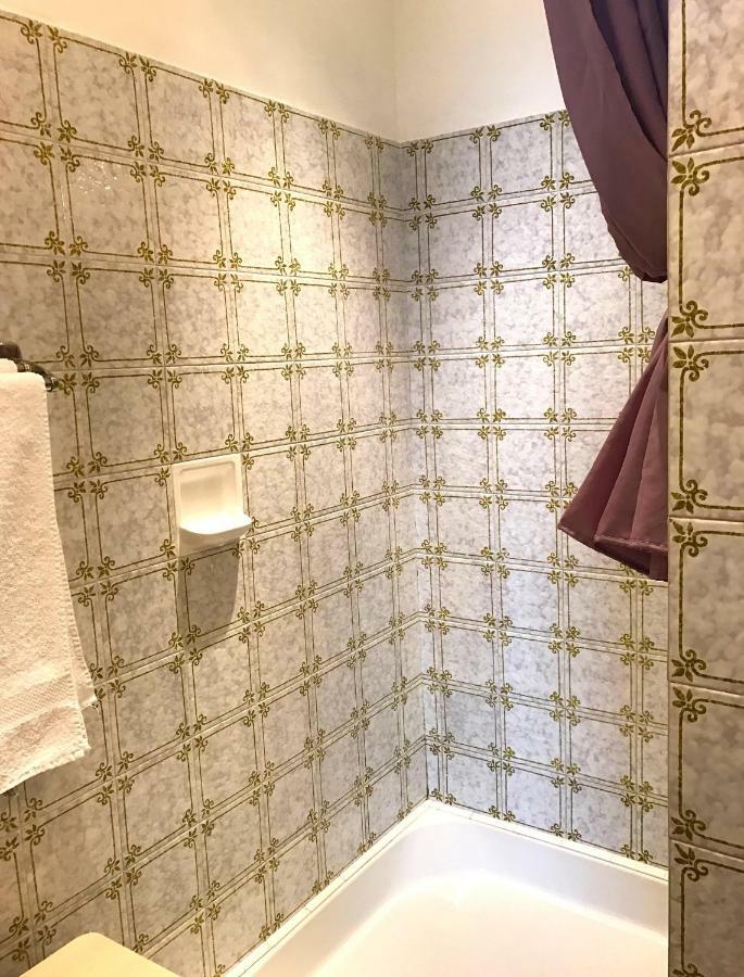 Auberge De La Poutre Bonlieu Εξωτερικό φωτογραφία