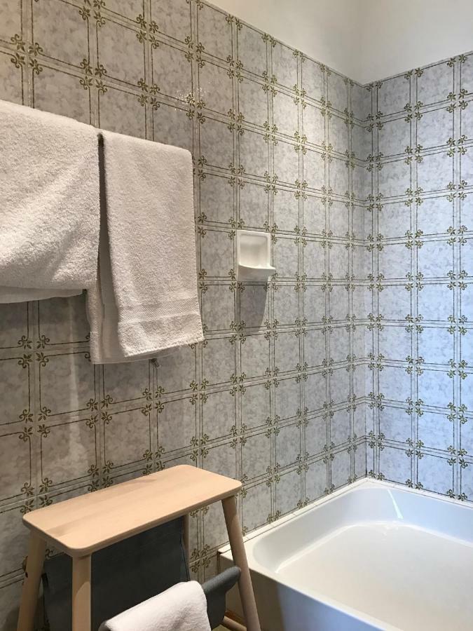Auberge De La Poutre Bonlieu Εξωτερικό φωτογραφία