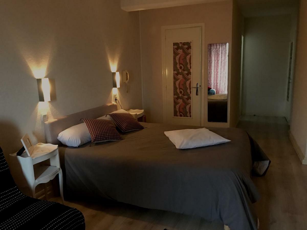Auberge De La Poutre Bonlieu Εξωτερικό φωτογραφία