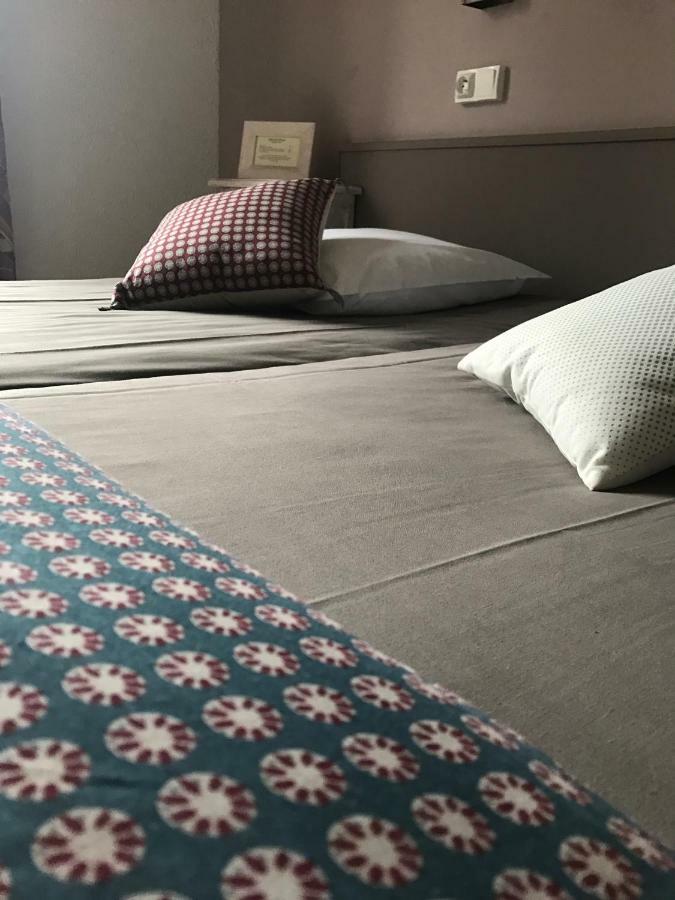 Auberge De La Poutre Bonlieu Εξωτερικό φωτογραφία